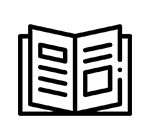 iconos eleccion iconos eleccion