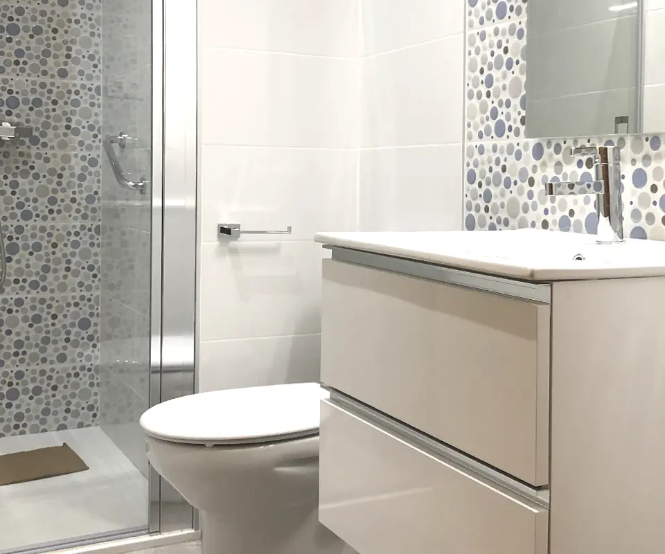 reforma-integral reforma-integral