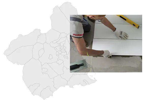 servicios-en-murcia servicios-en-murcia